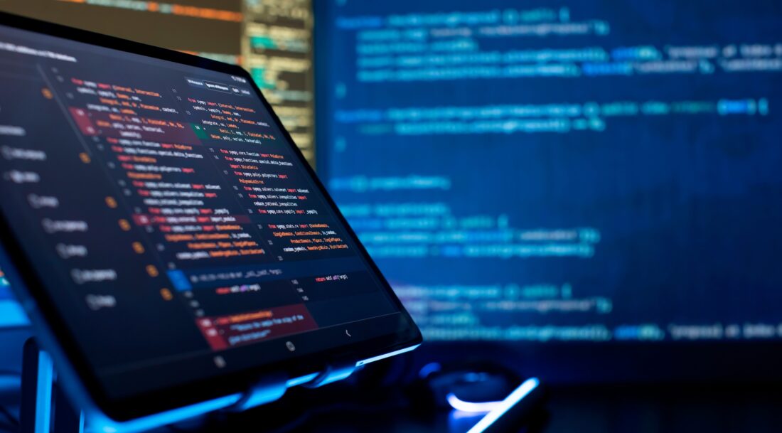 Redis ponovo postao open source, ali da li je prekasno
