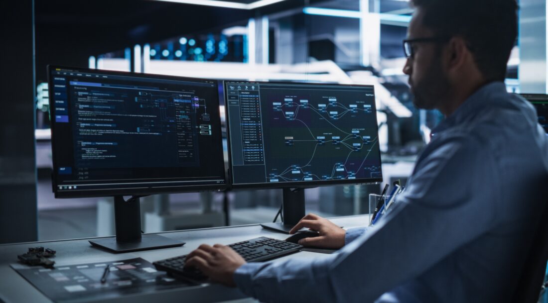 Platform inženjering: Evolucija DevOps-a ili samo novo ime za staru stvar