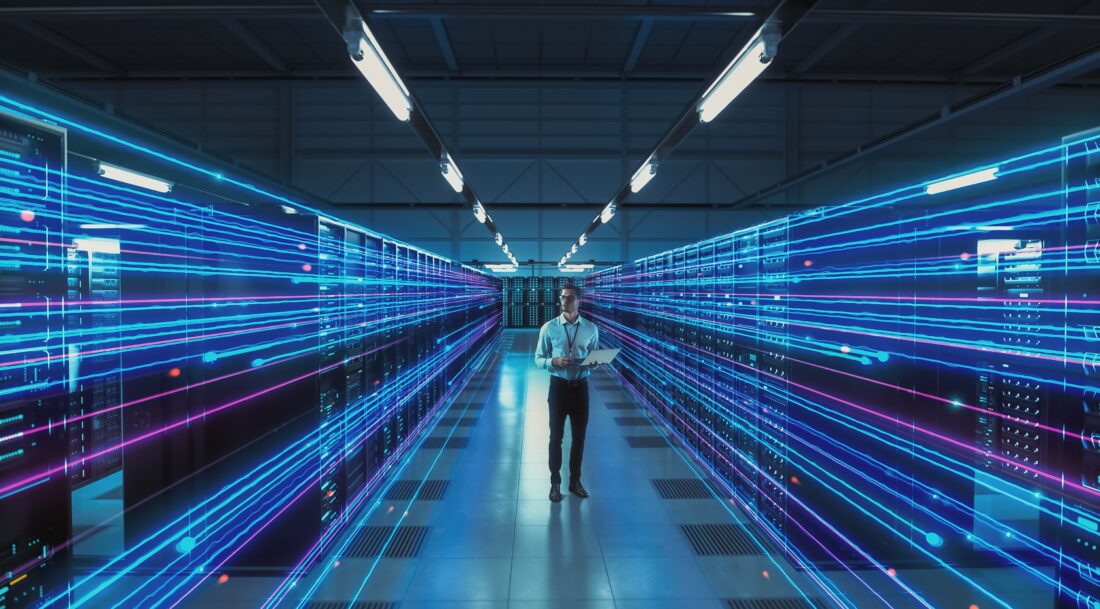 Google Cloud kvar koji je zaustavio pola interneta: Kako je jedan red koda srušio globalne servise