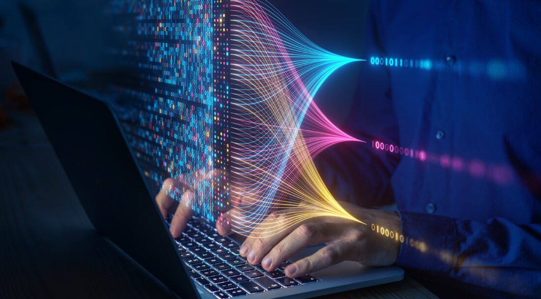 Uvod u Veštačku Inteligenciju (AI) | Besplatan kurs