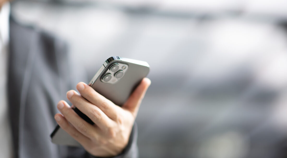 Apple korisnici u EU neće dobiti sve nove iOS 26 funkcije