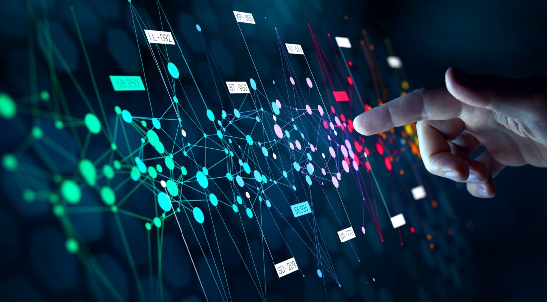 Etika u data science projektima: Između tehnološkog napretka i zaštite privatnosti