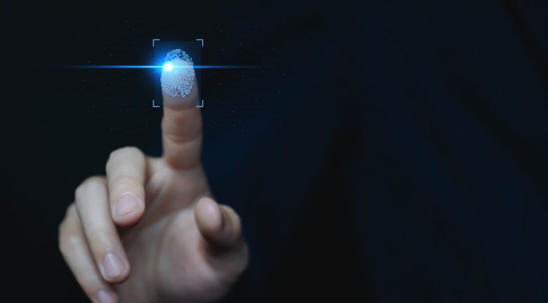 Najveći izazovi kriju se ispod površine: Digitalna forenzika – od učionice do prakse
