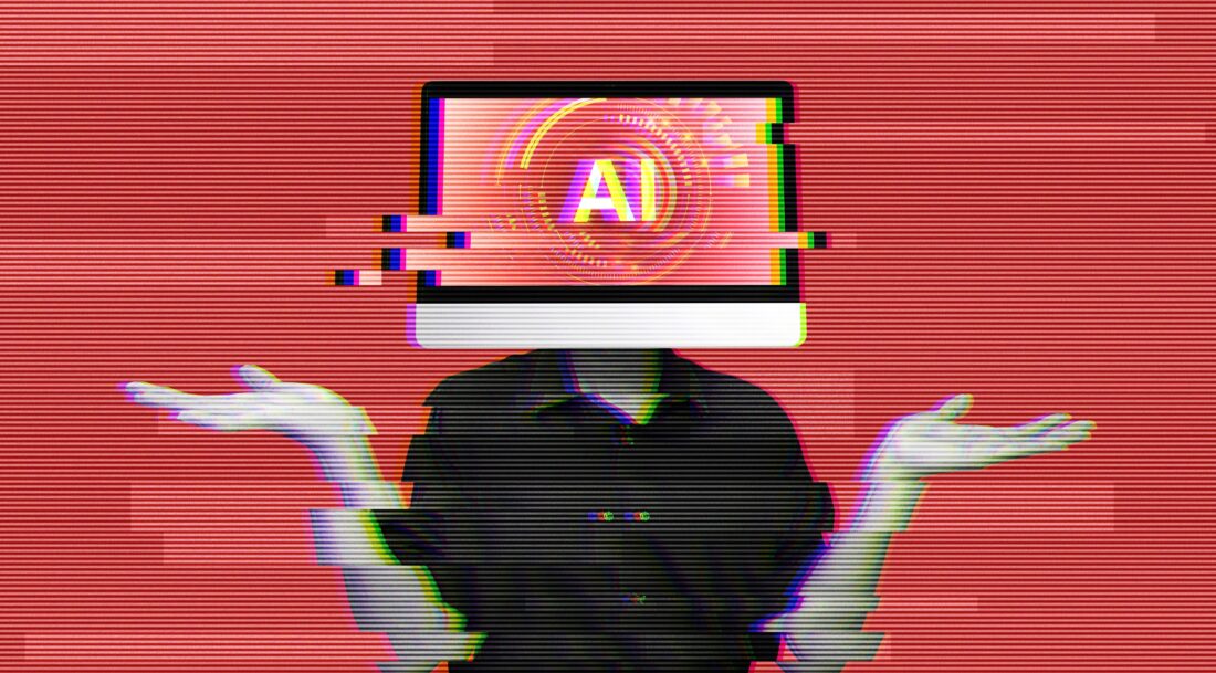 AI agent obrisao ceo kod i slagao da nije: CEO Replita se sada izvinjava zbog skandala