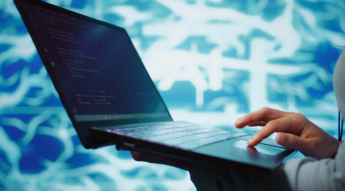 OpenAI lansira GPT-5 početkom avgusta – stižu i mini verzije za API integraciju