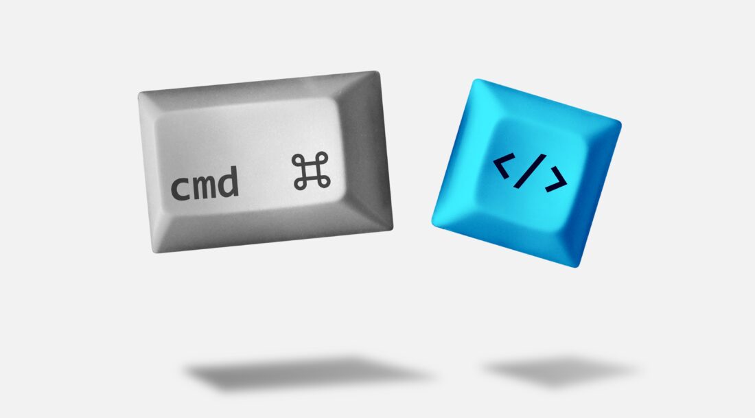 Web dizajn za apsolutne početnike: Kodiranje u HTML-u | Besplatan kurs