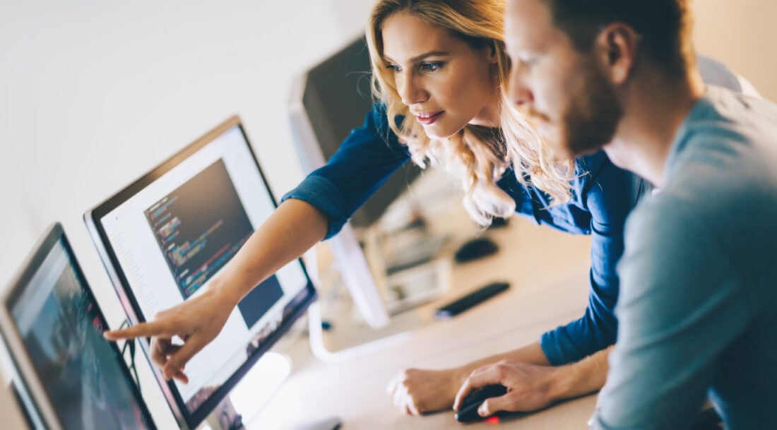 Leadership Skills in Agile Environments: How Software Engineers Can Help Build High-Performing Teams
