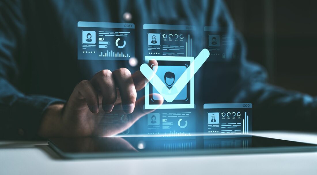 Google uvodi verifikaciju developera za instalaciju Android aplikacija