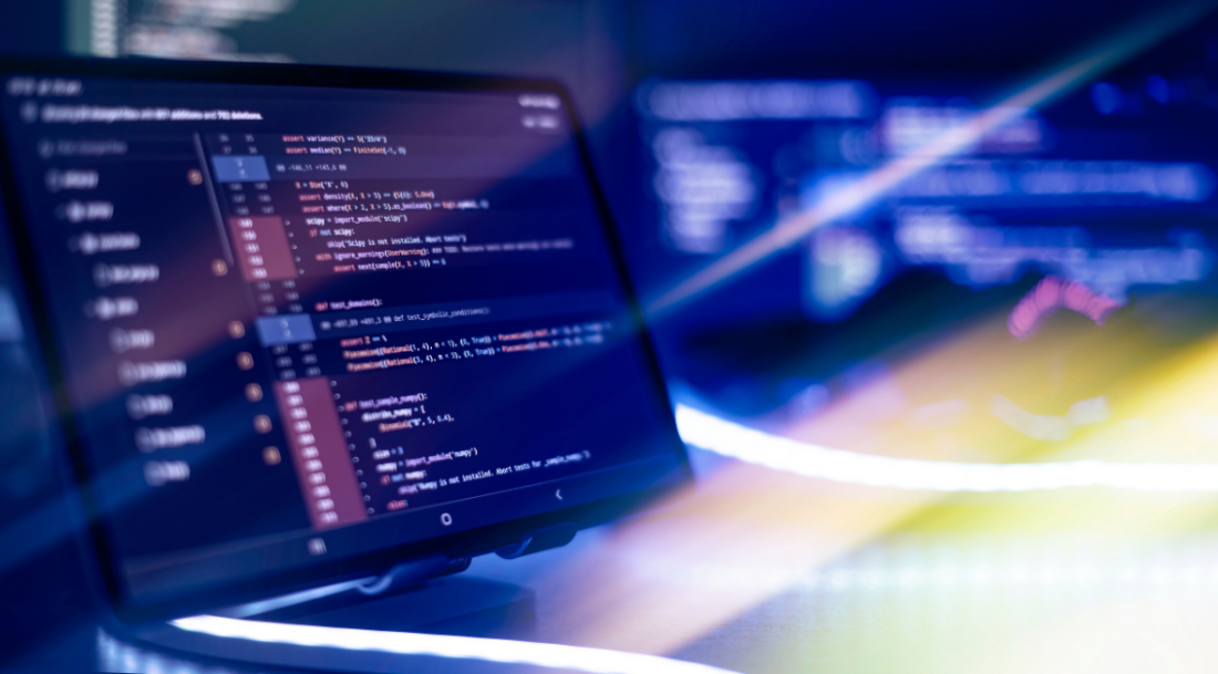 Python async puni 10 godina: Zašto ga developeri i dalje retko koriste