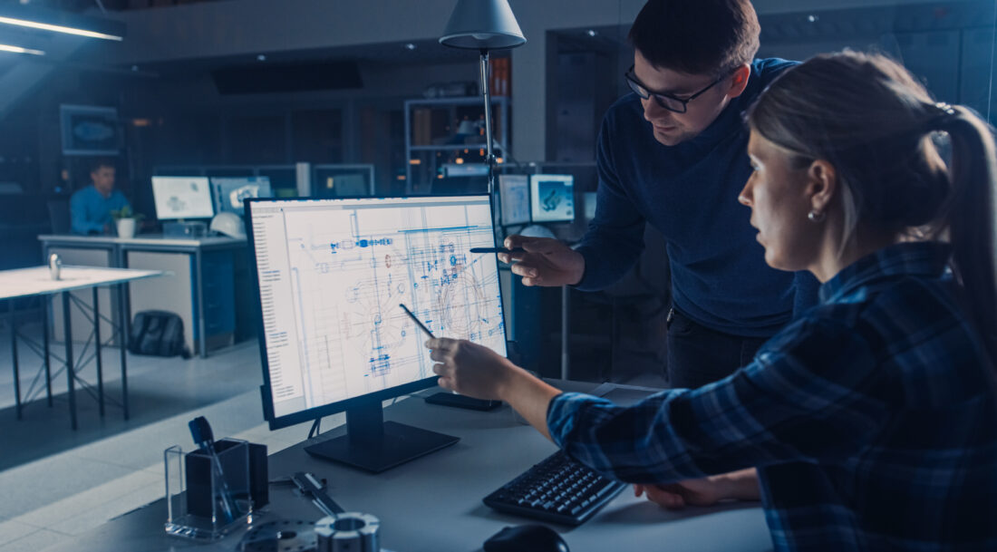 Tech Lead ili Software arhitekta? Saznaj šta stvarno stoji iza ovih titula i kako da izabereš put koji ti najviše odgovara