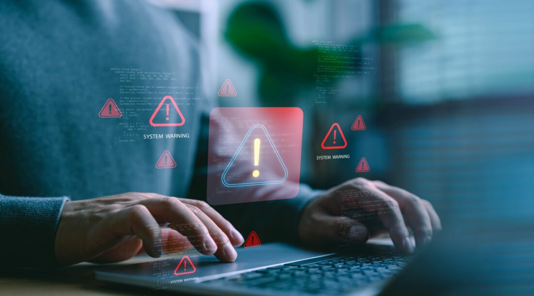 Da li C++ moduli imaju budućnost? Problemi koji ih guraju ka propasti