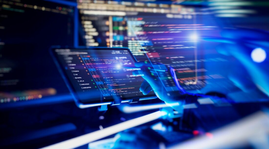 Ako ne znate React, TypeScript i DevOps - tržište vas više ni ne vidi