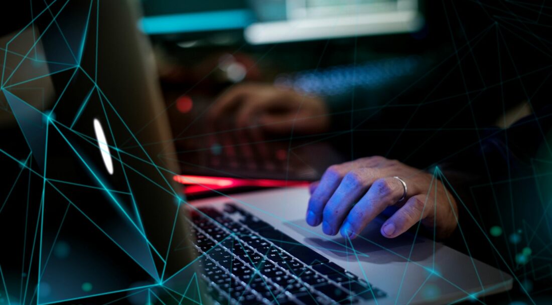 Vibe kodiranje pretvara programere u “ljudske merge dugmiće”