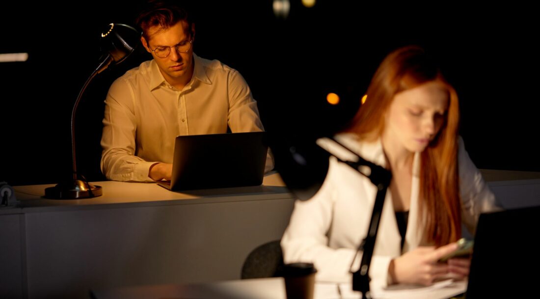 Employee experience u minusu: Zašto sve manje IT-jevaca preporučuje svoje firme