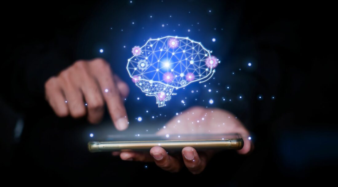 AI polako briše juniore sa tržišta: Nove generacije programera ostaju bez šanse