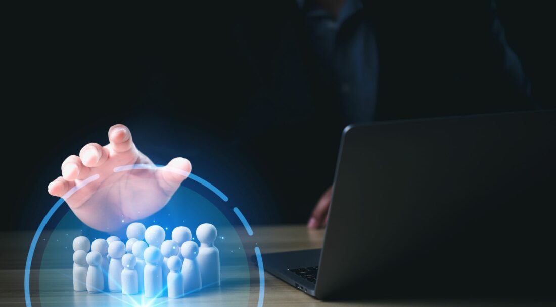 Mentalno zdravlje srpskog IT sektora: Rezultati novog istraživanja