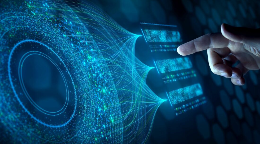 Softverski inženjering & AI