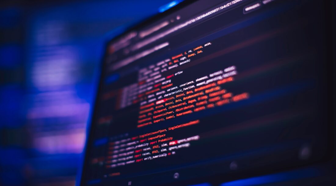 Kako bezbedno koristiti open source: Vodič za developere u 2025.