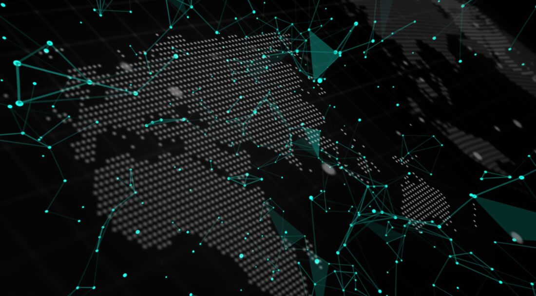 TikTok je prepisao samo najkritičnije delove koda iz Go u Rust i time uštedeo 300.000 dolara godišnje