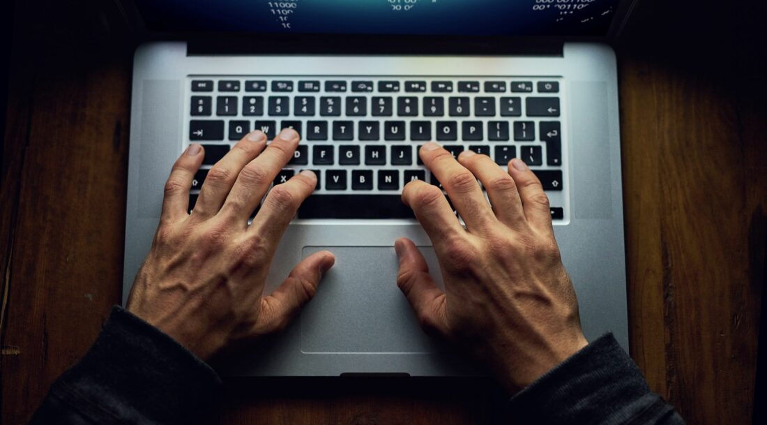 Kada legacy kod predstavlja ozbiljnu prepreku širenju poslovanja