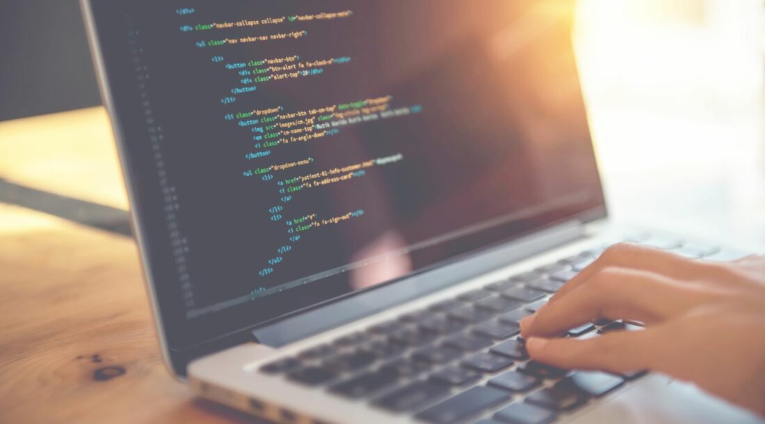 Zašto bi SSL/TLS mogao da bude razlog loših performansi tvoje aplikacije