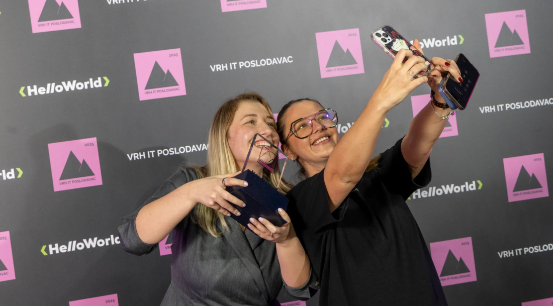 Nordeus – vrh IT poslodavac: Naš princip je 100 odsto poverenja za 100 odsto odgovornosti