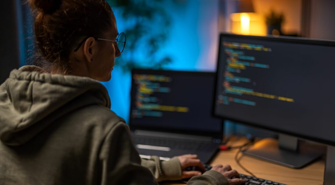 Projekat, isporuka, rizik: Kako IT profesionalci prelaze u svet freelancinga