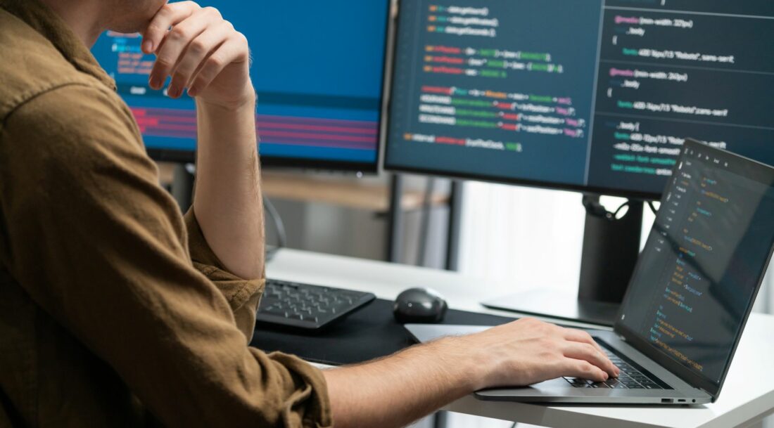 Dupliranje koda nije uvek greška: Kada je kopija pametnija od loše apstrakcije