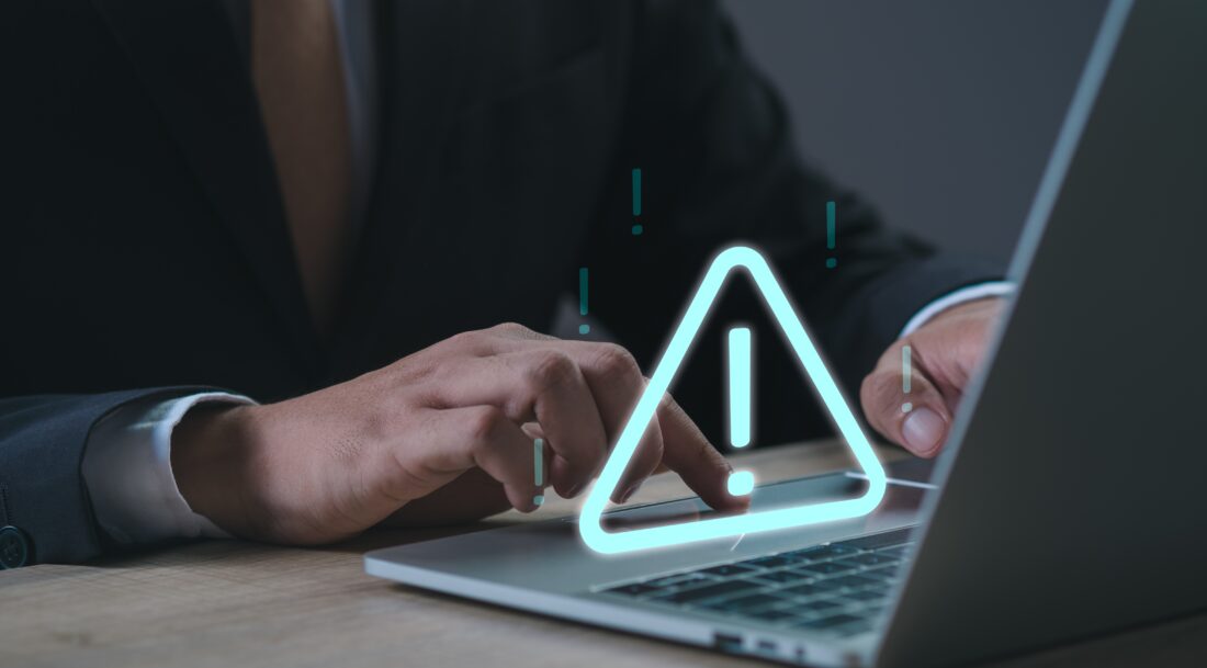 Alarm u IT sektoru: eNPS pao na minus šest, više nezadovoljnih nego zadovoljnih zaposlenih