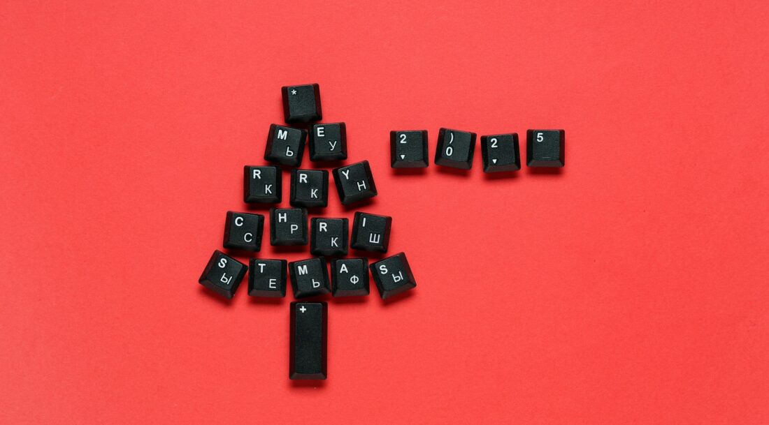 Šta sve (pored Secret Sante) možete da organizujete za svoje zaposlene tokom praznične sezone