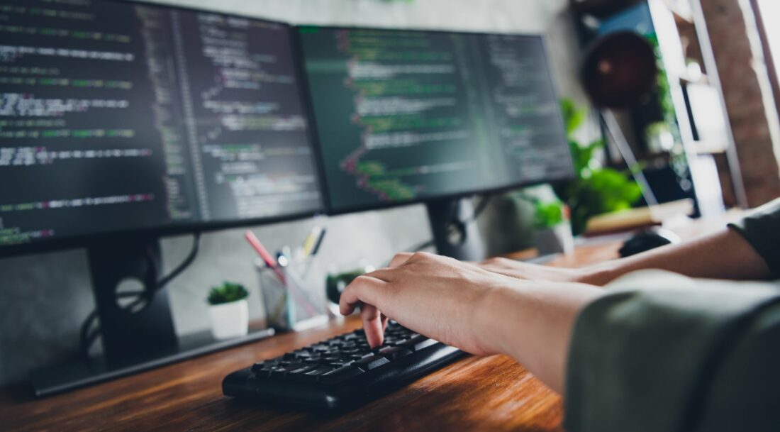 Team building ne zanima IT-jevce: Fleksibilnost je “must have” na tržištu rada