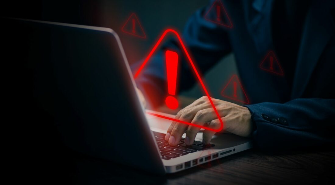 Nova AI bezbednosna rupa potresa GitHub: Prompt napad omogućava krađu tajni iz CI/CD sistema