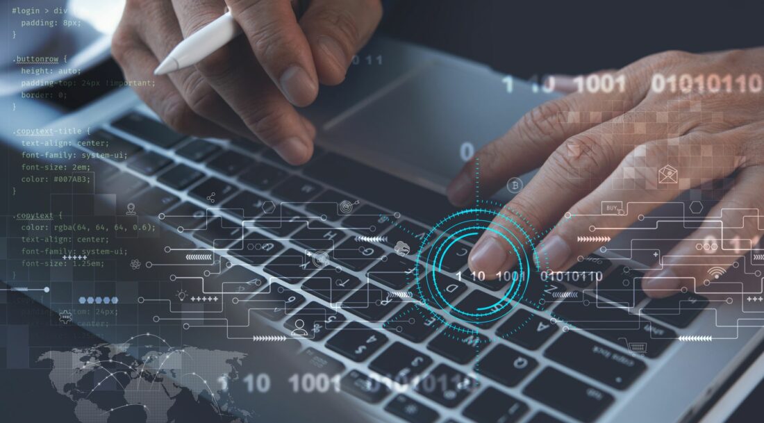 Zašto je korišćenje PHP-a palo za 40% za samo dve godine