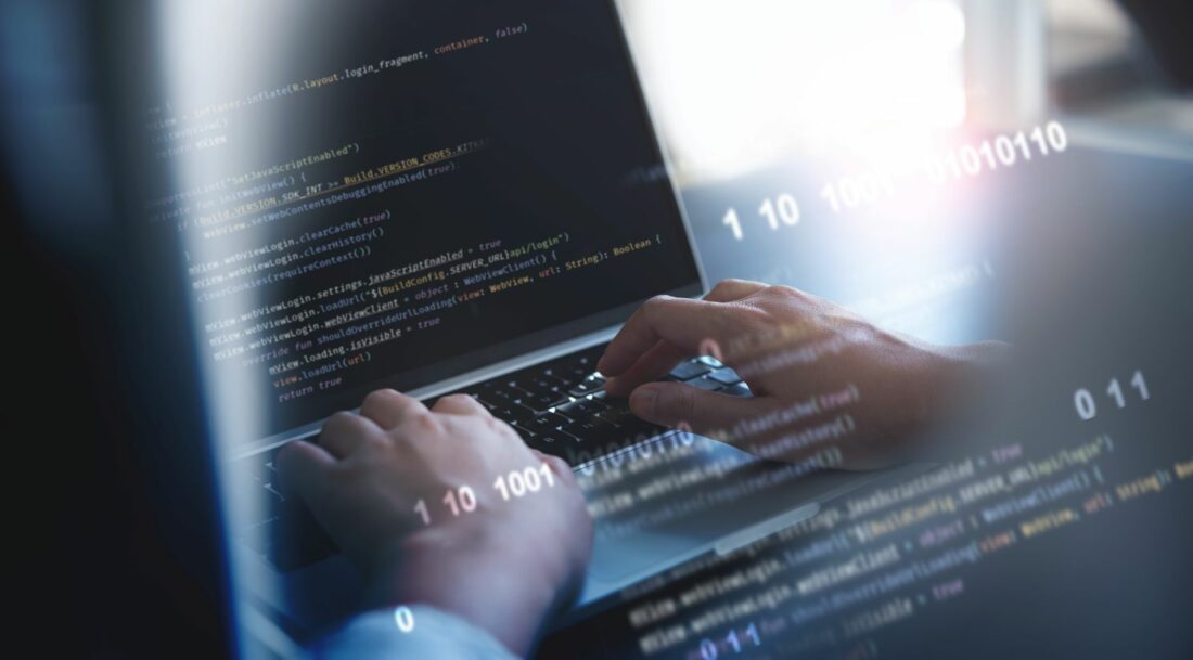 Zašto jedan pritisak na taster u SSH-u šalje stotine paketa i ubija performanse