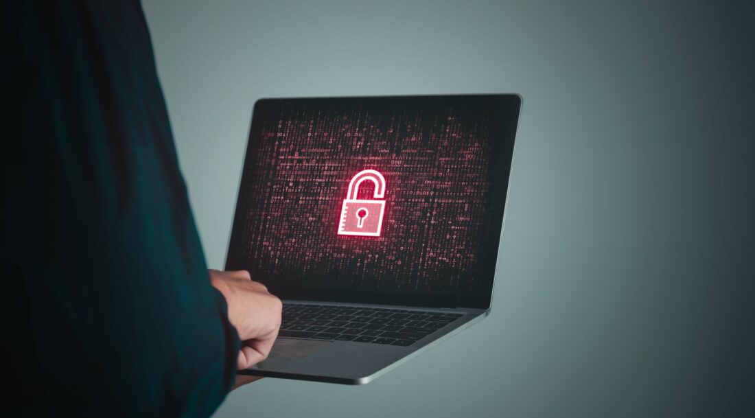 AI bezbednost: Šta developeri moraju da znaju nakon najnovijih napada