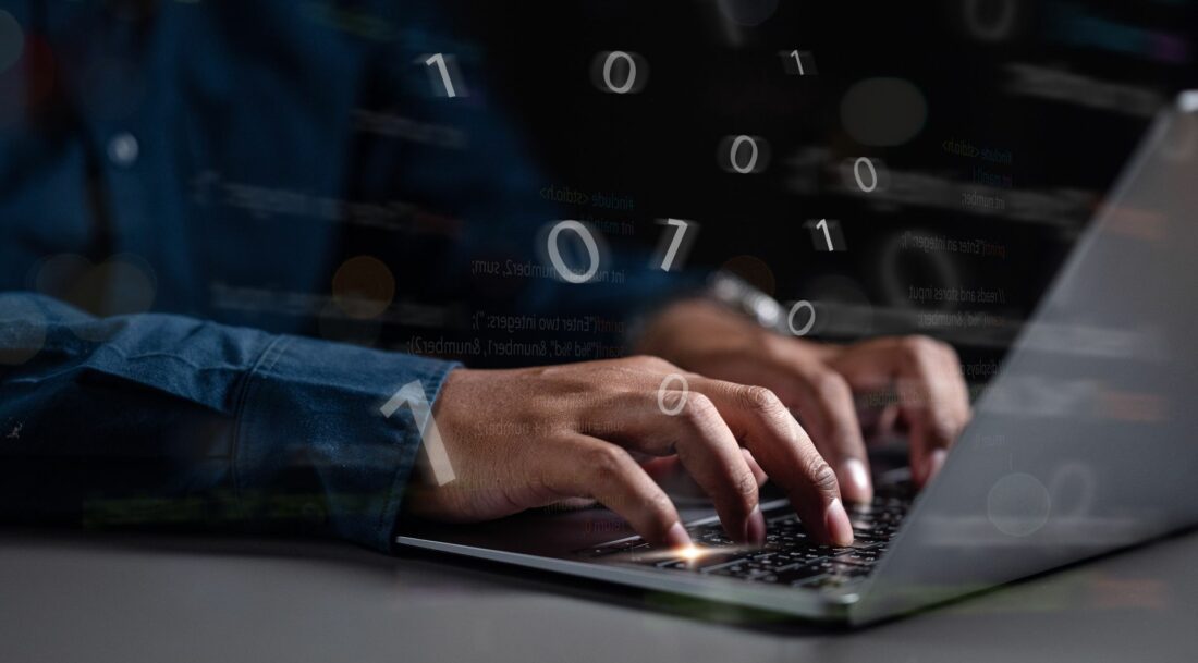 Tehnički dug koji se ne vidi u roadmapu: Kako ručna remediacija tiho iscrpljuje developerske timove