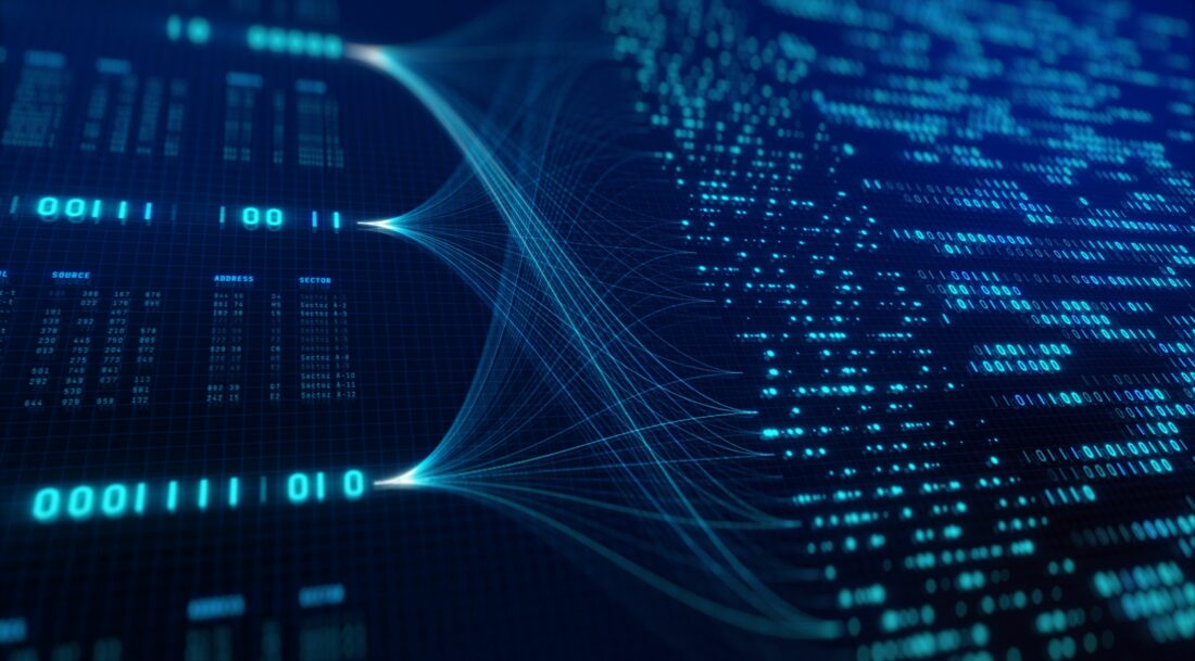 Tvorac TypeScript-a: AI je sistem koji prežvakava postojeća rešenja, ne stvara nova