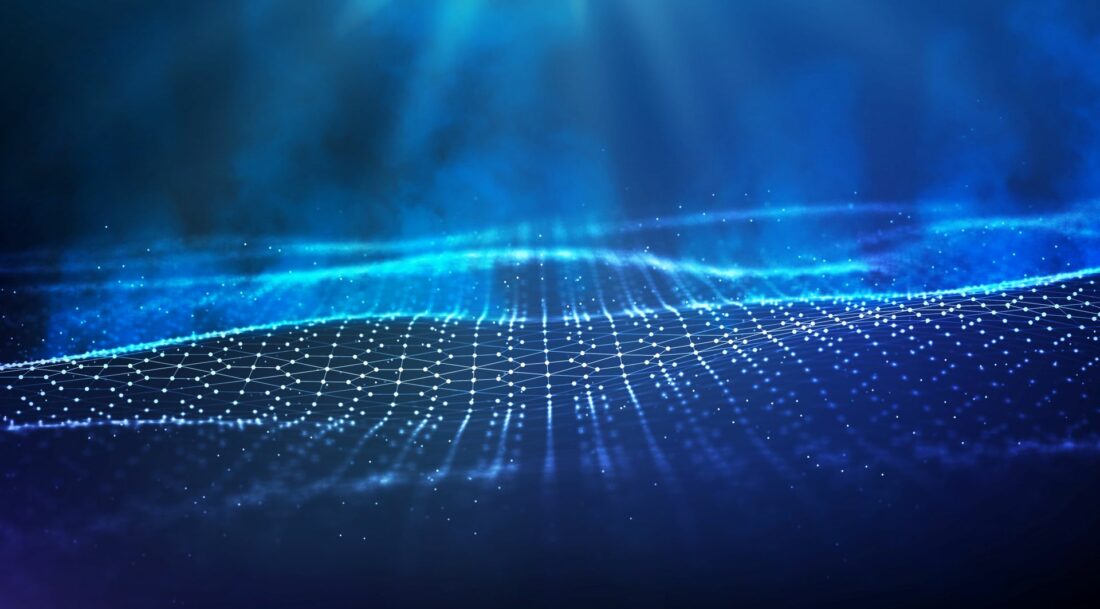 Porez na klik: kako funkcioniše portal „Frilenseri“ i koji model se najviše isplati