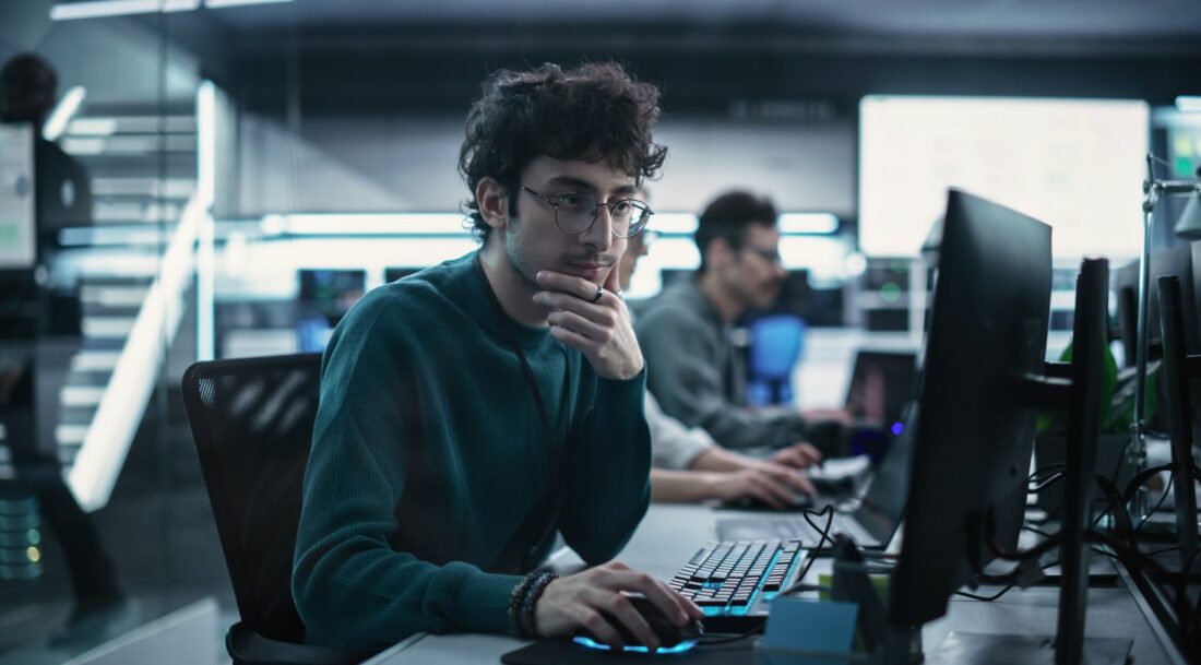 Treba li programeri da postanu vodoinstalateri ili da se prilagode novoj IT realnosti u kojoj dominira AI