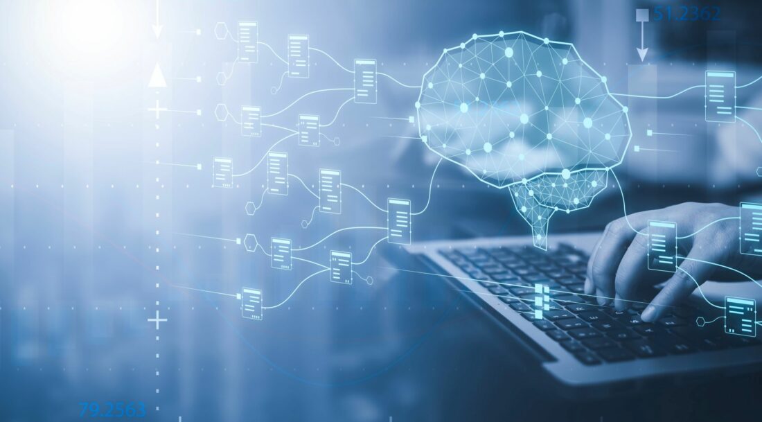 AI u Scrum timovima: Šta pokazuju istraživanja (i zašto je istina manje dramatična)