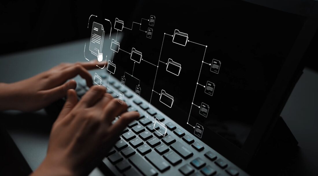 Zašto je WhatsApp prebacio kritičnu obradu fajlova na Rust