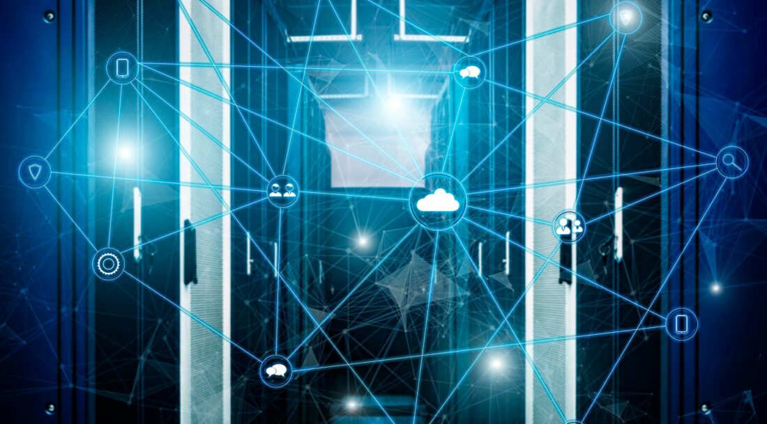 Testcontainers: Pre nego što kreneš, stani i razmisli da li je neophodno