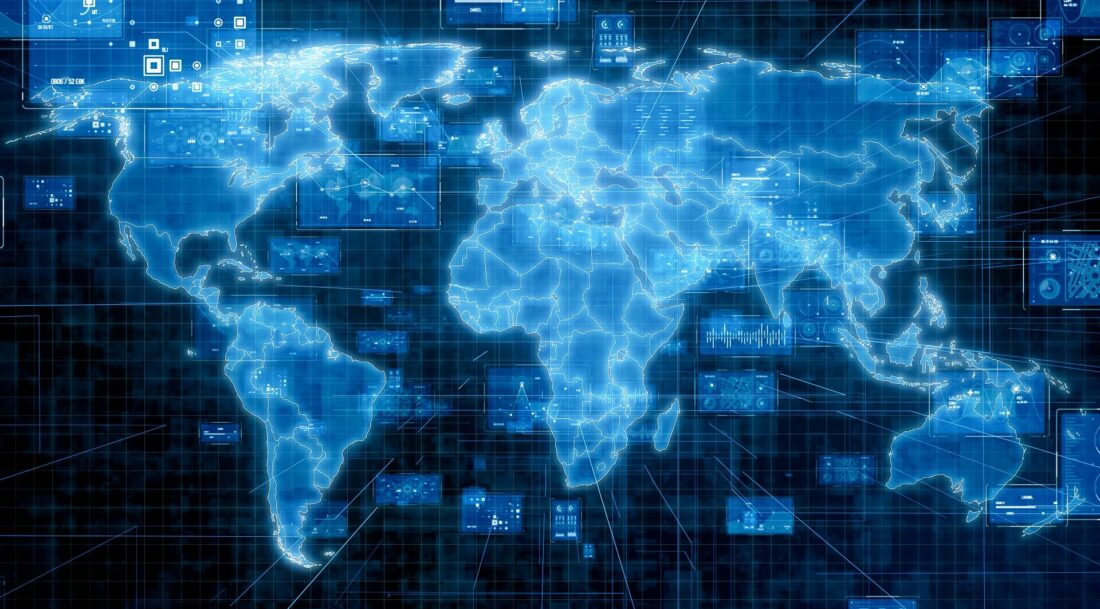 Anthropic odbio Pentagon, OpenAI dobio posao: Otvara se veliko pitanje vojne primene AI