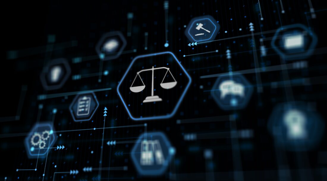 Da li se zaposleni mogu otpustiti „usred smene“: Šta kaže Zakon o radu