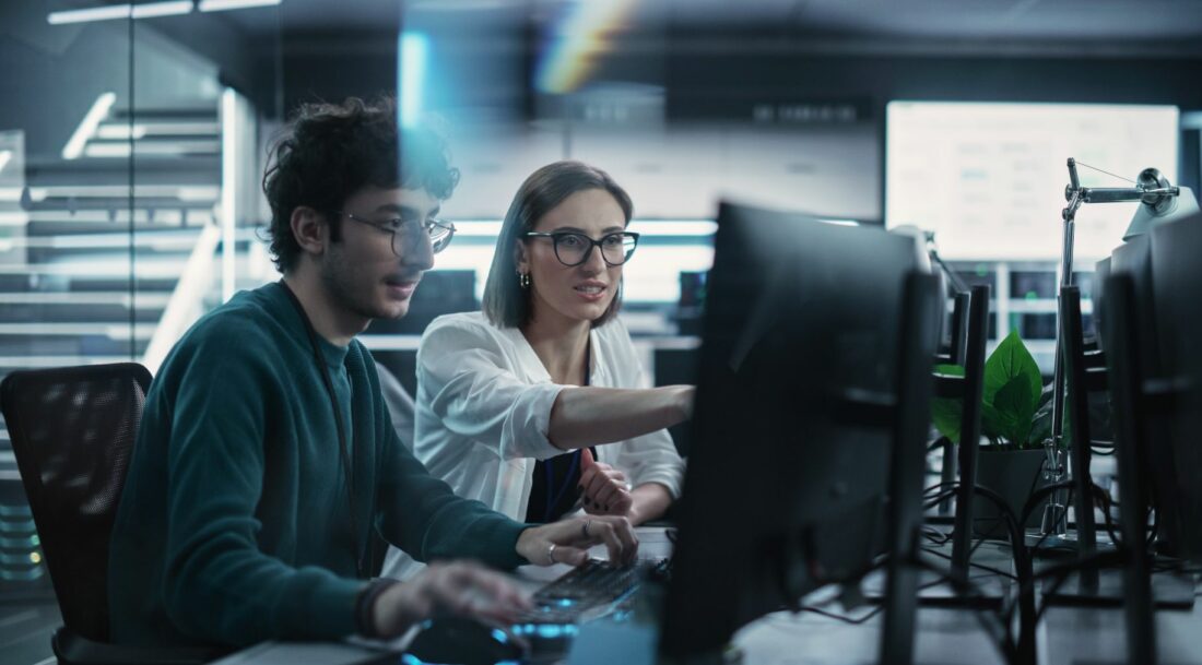 Od „super tima“ do sigurnih plata: Kako su se promenila očekivanja IT stručnjaka