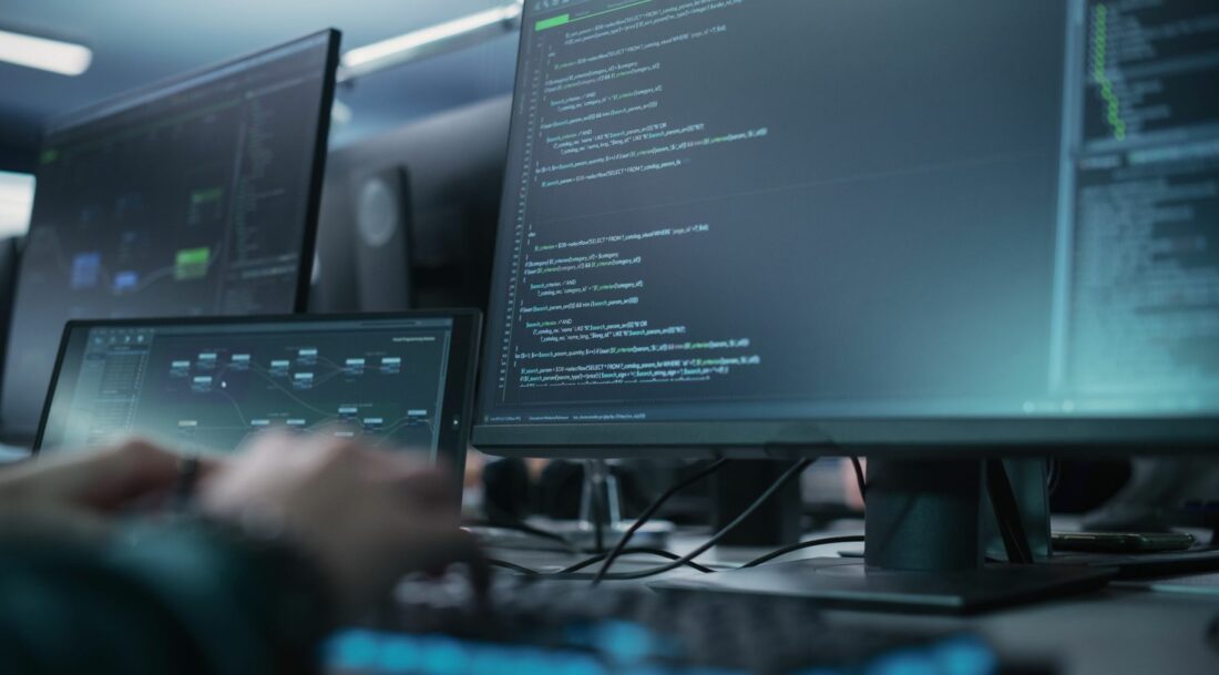 Da li Rust može da učini bagove gotovo nemogućim