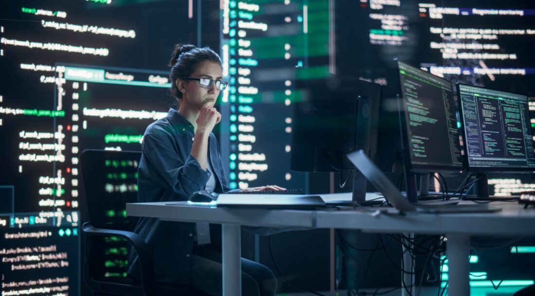 QA kao ulaz u IT: Kako se "prečica" pretvorila u ozbiljnu inženjersku kapiju