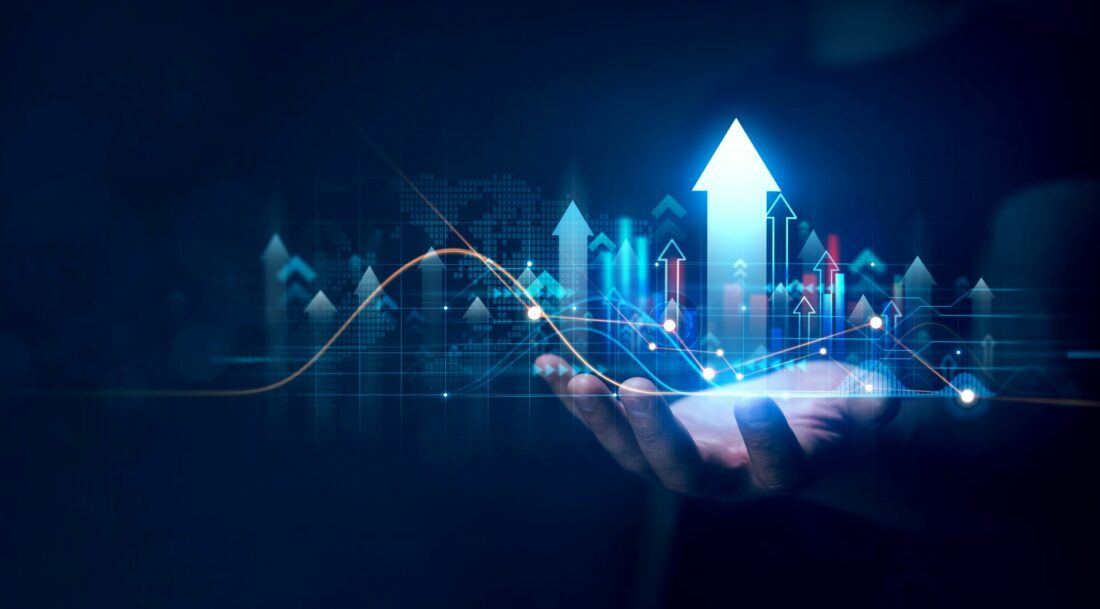 Uspon Databricks-a na IT sceni Srbije