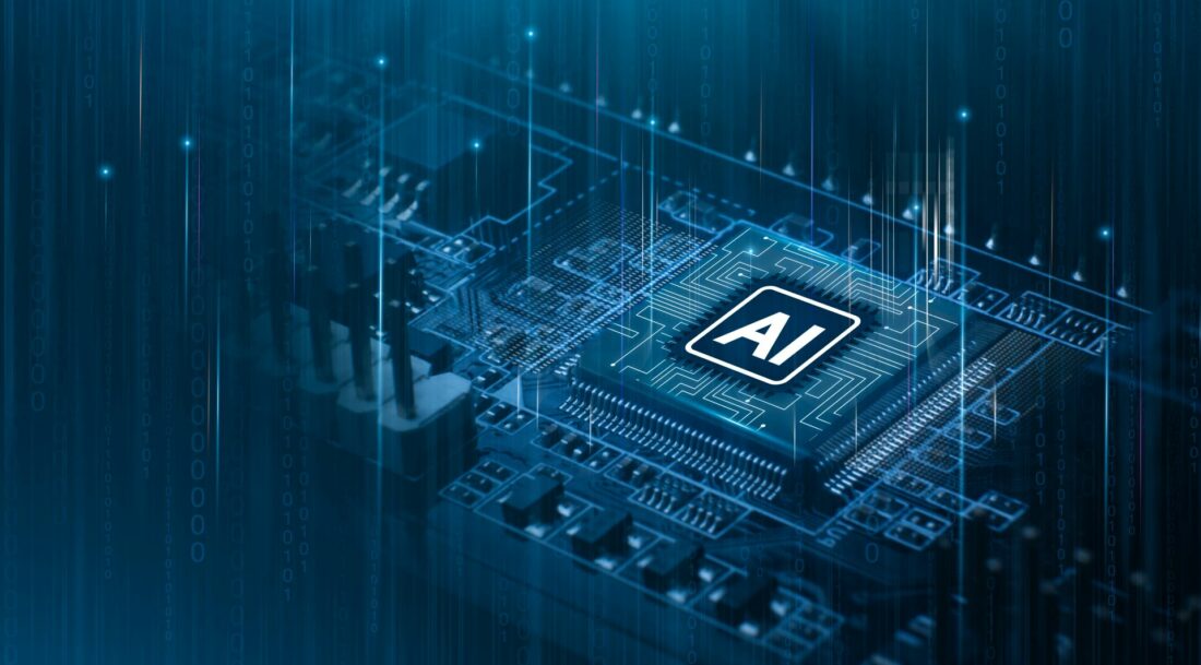 Da li će AI ubiti open source