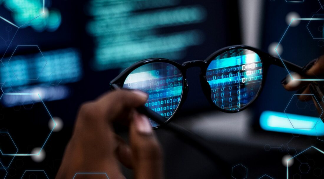 Vibe coding: Da li gradimo softver ili samo kulu od karata